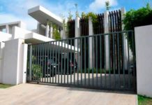 Allanamiento en casa de exdirector de Edenorte es parte de la Operación Antipulpo