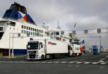 Reino Unido y sus primeros pasos como país ‘independiente’ tras el Brexit