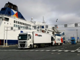 Reino Unido y sus primeros pasos como país ‘independiente’ tras el Brexit