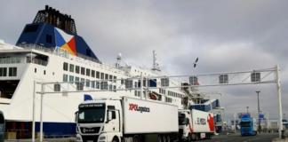 Reino Unido y sus primeros pasos como país ‘independiente’ tras el Brexit
