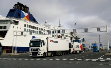 Reino Unido y sus primeros pasos como país ‘independiente’ tras el Brexit