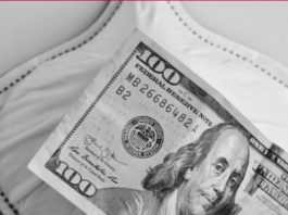 Remesas alcanzaron US$ 8,219.3 millones en 2020, su mayor crecimiento en los últimos diez años