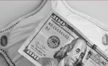 Remesas alcanzaron US$ 8,219.3 millones en 2020, su mayor crecimiento en los últimos diez años