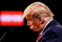 Activado oficialmente el segundo juicio político para inhabilitar a Trump