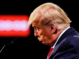 Activado oficialmente el segundo juicio político para inhabilitar a Trump