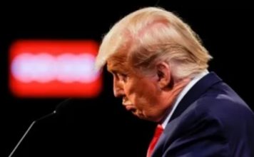 Activado oficialmente el segundo juicio político para inhabilitar a Trump