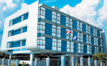 Superintendencia de Bancos informa sobre la devolución de RD$17 millones a favor de clientes