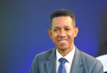 Doctor Terrero despeja dudas sobre vacunas contra covid-19 y exhorta a vacunarse