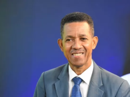 Doctor Terrero despeja dudas sobre vacunas contra covid-19 y exhorta a vacunarse