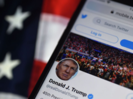 Twitter suspende permanentemente la cuenta de Trump ante el riesgo de “incitación a la violencia”