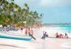 Prohibición de vuelos a Canadá y medidas anticovid de EEUU son duro golpe al turismo dominicano