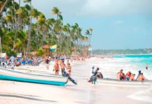 Prohibición de vuelos a Canadá y medidas anticovid de EEUU son duro golpe al turismo dominicano