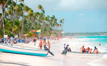 Prohibición de vuelos a Canadá y medidas anticovid de EEUU son duro golpe al turismo dominicano
