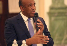 Inicio de saneamiento de las EDE elimina fuentes de corrupción y despilfarros en gastos operativos y nóminas