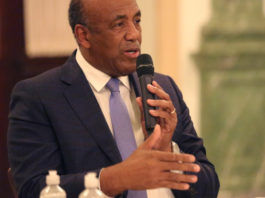 Inicio de saneamiento de las EDE elimina fuentes de corrupción y despilfarros en gastos operativos y nóminas