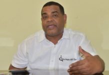 Disponen aumento salarial de hasta un 43% para el síndico y concejales de Barahona