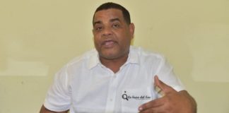 Disponen aumento salarial de hasta un 43% para el síndico y concejales de Barahona