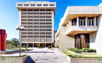 Banco Central cierra 2020 superando niveles óptimos históricos de reservas internacionales