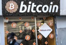 La pesadilla del hombre al que le quedan dos intentos para recordar su contraseña y no perder US$200 millones en bitcoins