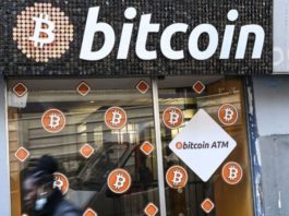 La pesadilla del hombre al que le quedan dos intentos para recordar su contraseña y no perder US$200 millones en bitcoins