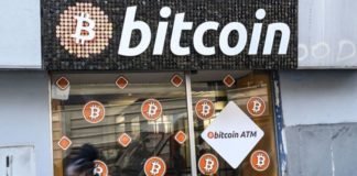 La pesadilla del hombre al que le quedan dos intentos para recordar su contraseña y no perder US$200 millones en bitcoins