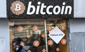 La pesadilla del hombre al que le quedan dos intentos para recordar su contraseña y no perder US$200 millones en bitcoins