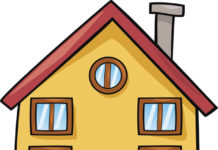 Plan Nacional de Viviendas “Familia Feliz”