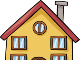 Plan Nacional de Viviendas “Familia Feliz”