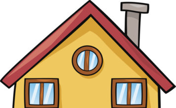 Plan Nacional de Viviendas “Familia Feliz”