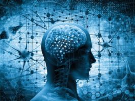 Covid-19: 6 formas de «reiniciar tu cerebro» tras un año difícil de covid-19