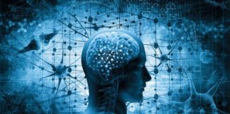 Covid-19: 6 formas de «reiniciar tu cerebro» tras un año difícil de covid-19