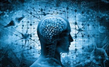 Covid-19: 6 formas de «reiniciar tu cerebro» tras un año difícil de covid-19