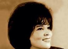 Fallece María Paula Acevedo, viuda del coronel Caamaño