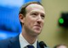 Las nuevas políticas de WhatsApp y su relación con Facebook