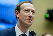 Las nuevas políticas de WhatsApp y su relación con Facebook