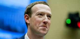 Las nuevas políticas de WhatsApp y su relación con Facebook