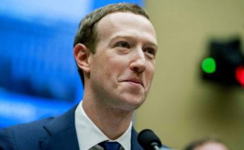 Las nuevas políticas de WhatsApp y su relación con Facebook