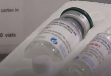 Un fármaco español se muestra mucho más potente que el remdesivir frente a la covid