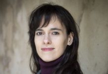 «WhatsApp es bastante intrusivo y Facebook es un buitre de los datos»: Carissa Véliz, experta en privacidad y protección de información