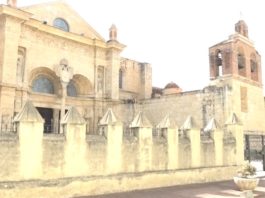 ¿Cerró el Estado la Iglesia?