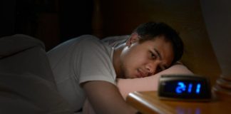 Insomnio por el coronavirus: el fenómeno que nos está impidiendo dormir durante la pandemia