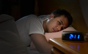 Insomnio por el coronavirus: el fenómeno que nos está impidiendo dormir durante la pandemia