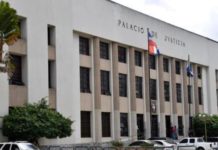 Reanudan conocimiento petición de libertad del grupo operación ‘Anti-Pulpo’