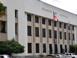 Juez impone tres meses de prisión preventiva contra hombre que tenía supuesta relación con niña de 11