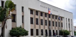 Reanudan conocimiento petición de libertad del grupo operación ‘Anti-Pulpo’