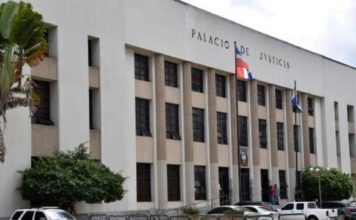 Juez impone tres meses de prisión preventiva contra hombre que tenía supuesta relación con niña de 11