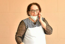 Revocan tarifa de las multas por violación del toque de queda