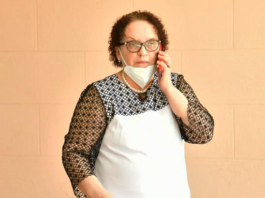 Revocan tarifa de las multas por violación del toque de queda