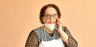 Revocan tarifa de las multas por violación del toque de queda