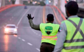 Gobierno extiende el toque de queda hasta el 16 de junio